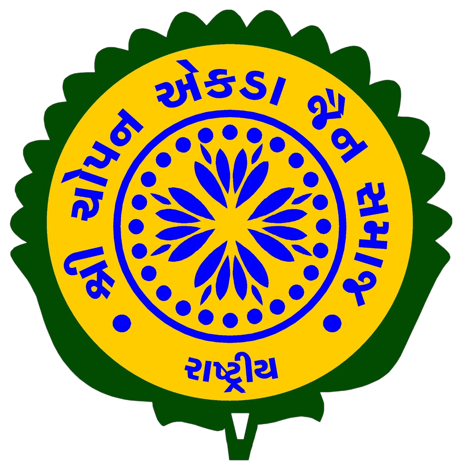 ચોપાલ સેવા રાષ્ટ્રીય